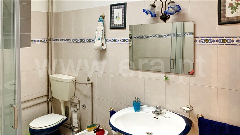 Apartamento T4 Vila Franca de Xira, Alverca - 1327864 - 8