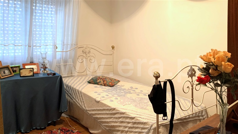 Apartamento T4 Vila Franca de Xira, Alverca - 1327864 - 9