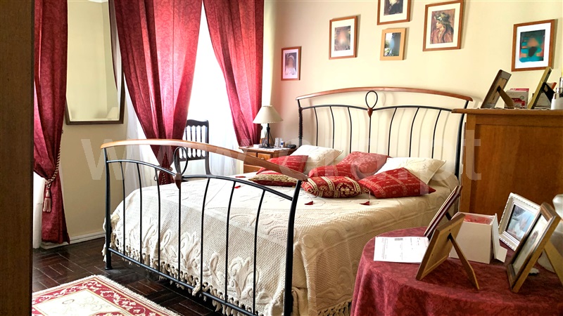 Apartamento T4 Vila Franca de Xira, Alverca - 1327864 - 11