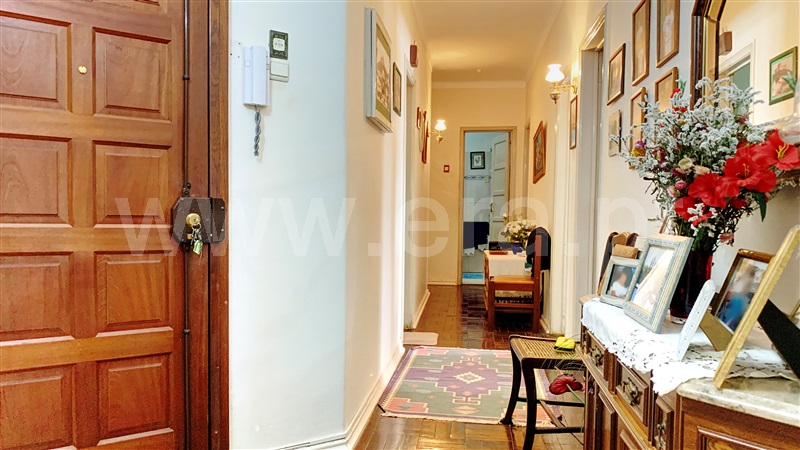 Apartamento T4 Vila Franca de Xira, Alverca - 1327864 - 12