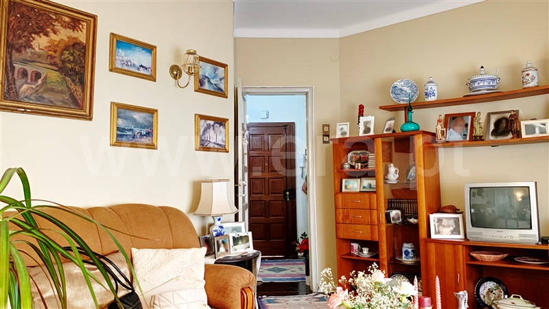 Apartamento T4 Vila Franca de Xira, Alverca - 1327864 - 13