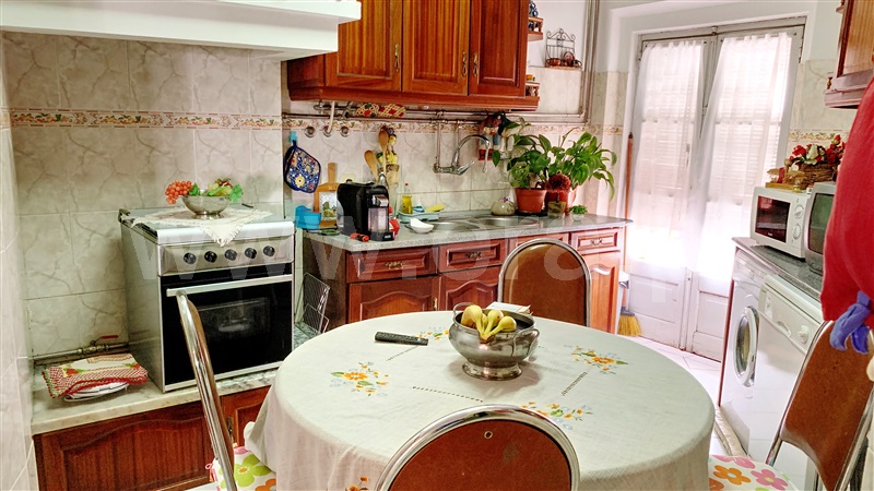 Apartamento T4 Vila Franca de Xira, Alverca - 1327864 - 14