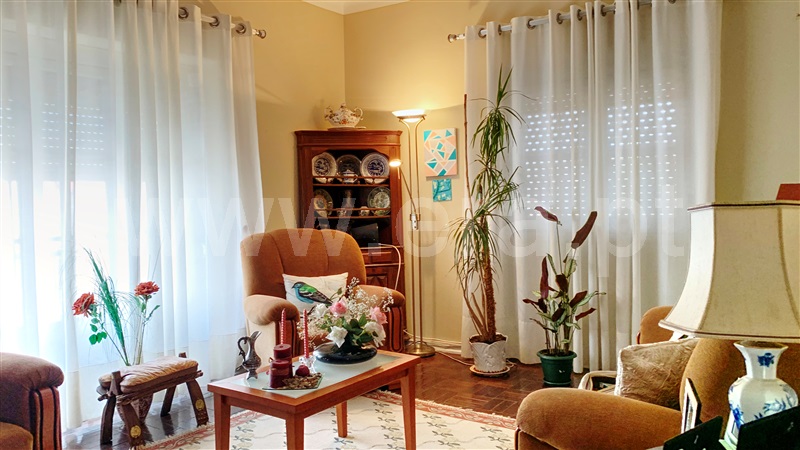 Apartamento T4 Vila Franca de Xira, Alverca - 1327864 - 14
