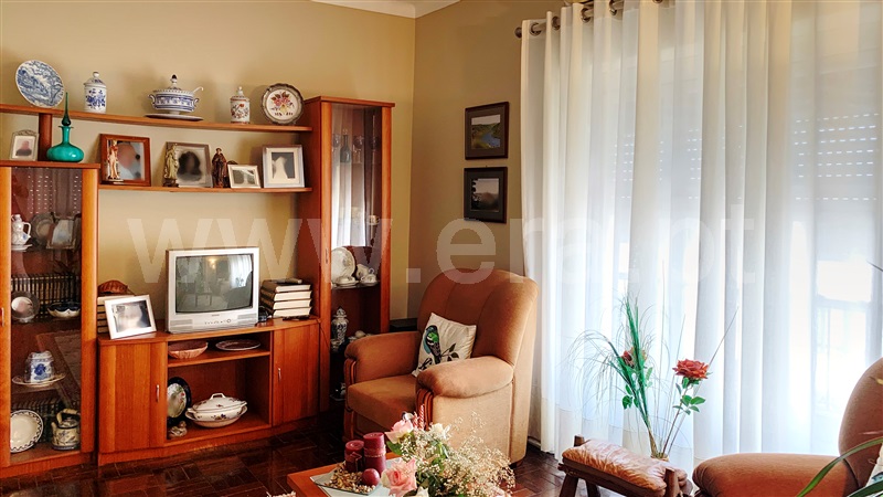 Apartamento T4 Vila Franca de Xira, Alverca - 1327864 - 15