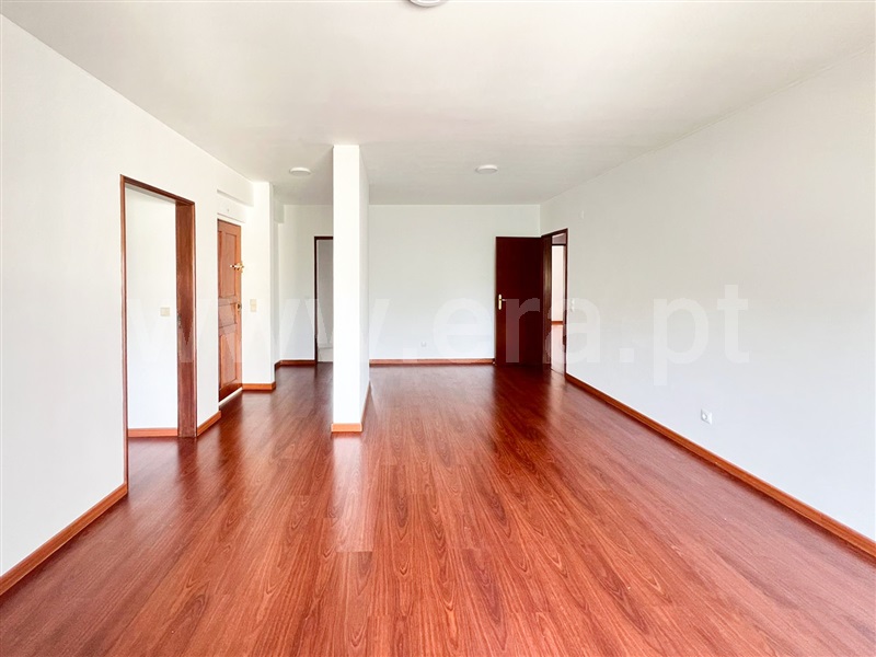 Apartamento T4 / Vila Nova de Cerveira, Vila Nova de Cerveira e Lovelhe
