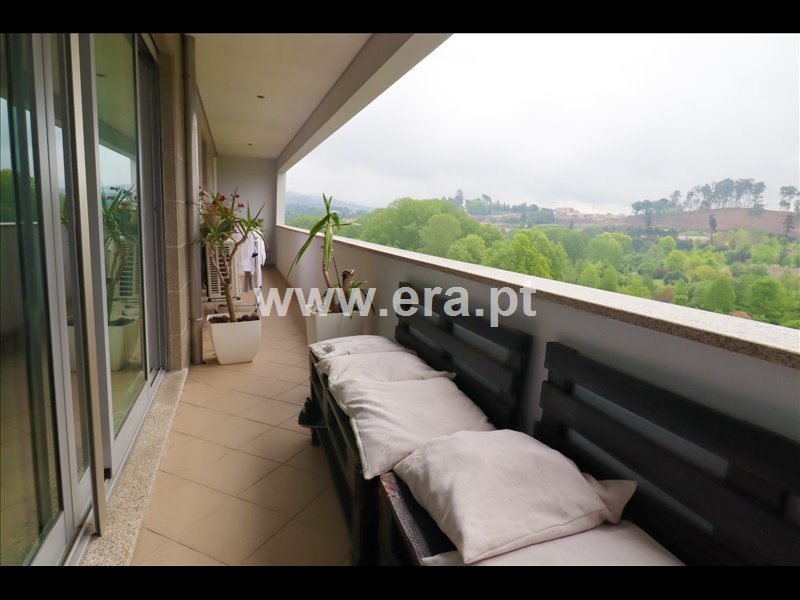 Apartamento T4 à venda em Antas, Esposende — foto 4