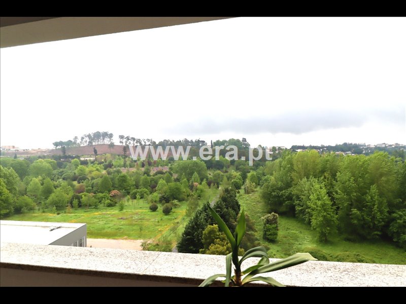 Apartamento T4 à venda em Antas, Esposende — foto 3