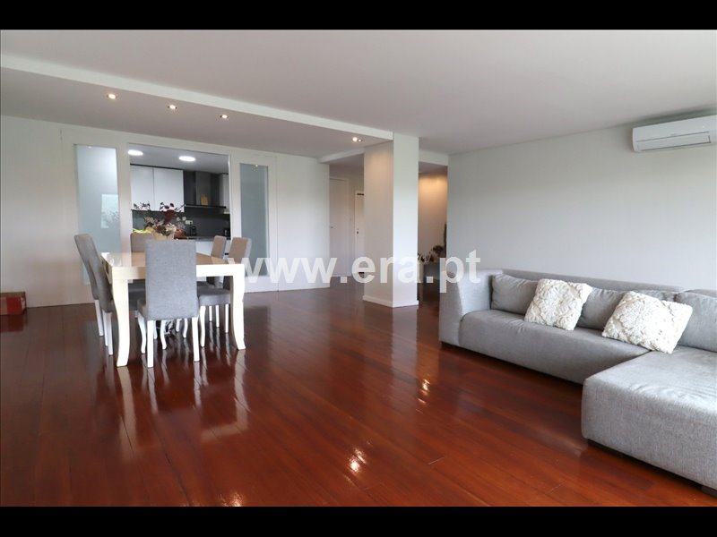 Apartamento T4 à venda em Antas, Esposende — foto 2