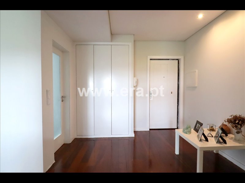 Apartamento T4 à venda em Antas, Esposende — foto 6