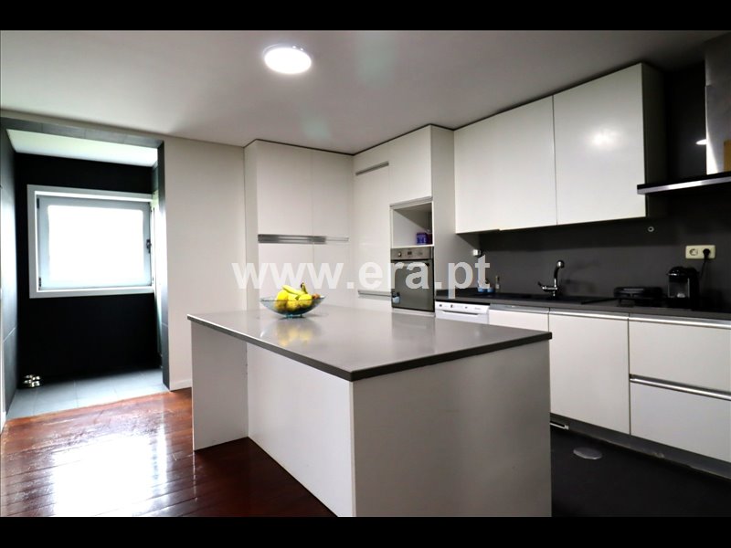Apartamento T4 à venda em Antas, Esposende — foto 5