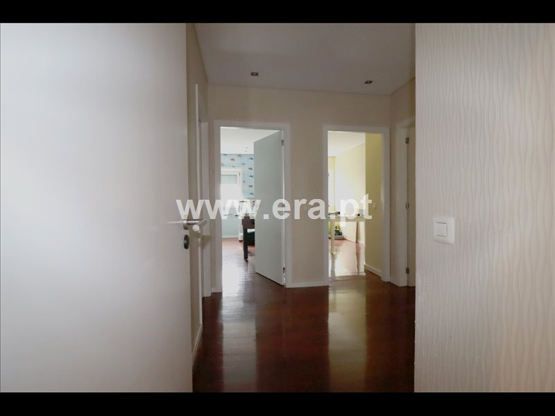 Apartamento T4 à venda em Antas, Esposende — foto 7