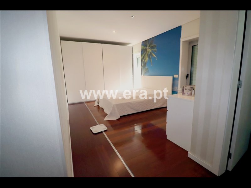 Apartamento T4 à venda em Antas, Esposende — foto 8