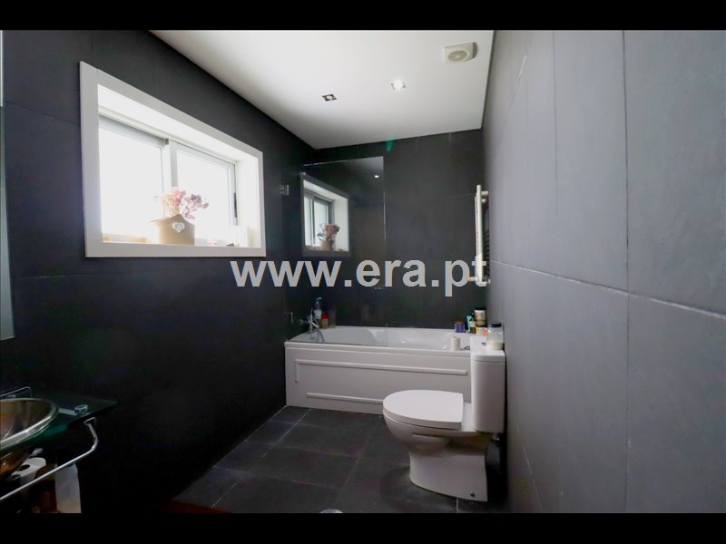 Apartamento T4 à venda em Antas, Esposende — foto 9