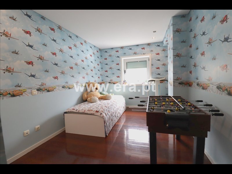 Apartamento T4 à venda em Antas, Esposende — foto 10
