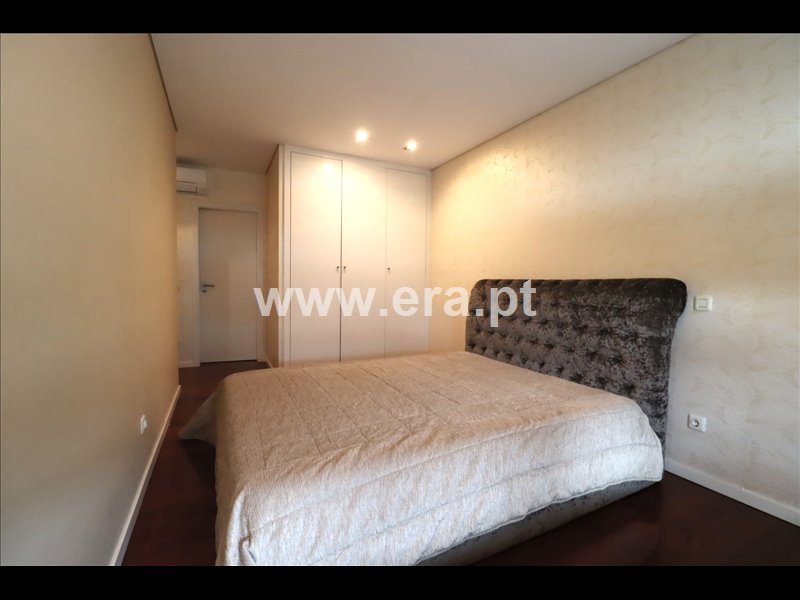 Apartamento T4 à venda em Antas, Esposende — foto 11
