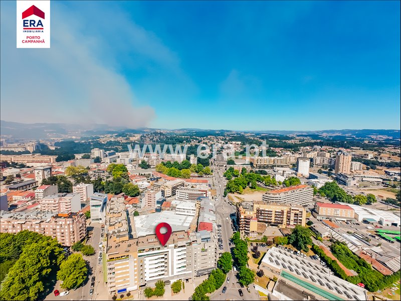 Apartamento T4 à venda em Seide, Vila Nova de Famalicão — foto 2