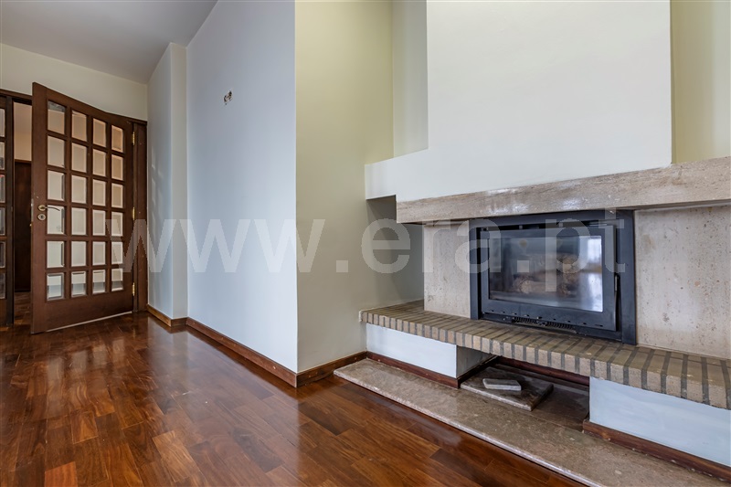 Apartamento T4 Vila Nova de Gaia, Avenida República - 1295020 - 6
