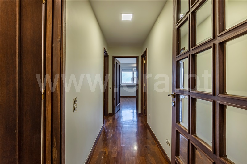 Apartamento T4 Vila Nova de Gaia, Avenida República - 1295020 - 10