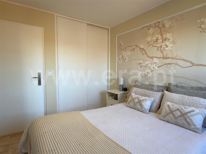 Apartamento T4 / Vila Nova de Gaia, Avintes