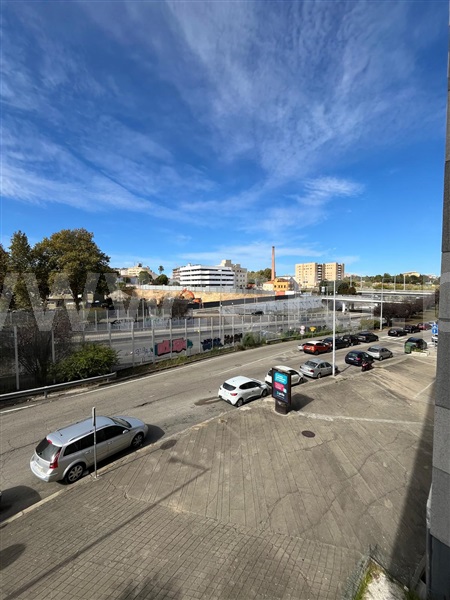 Apartamento T4 à venda em Gaia Shopping, Vila Nova de Gaia — foto 7