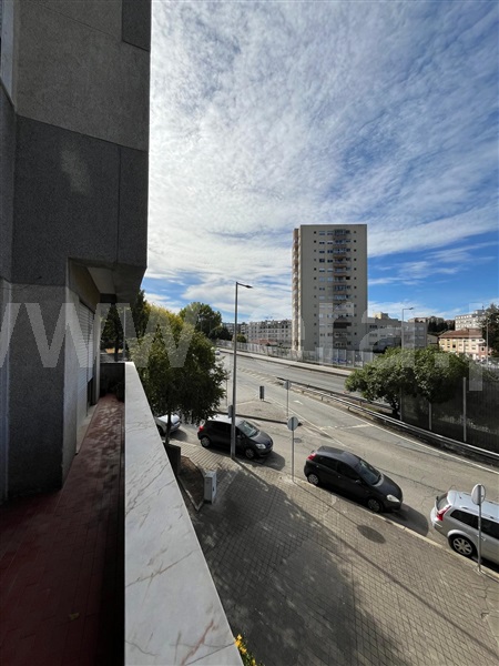 Apartamento T4 à venda em Gaia Shopping, Vila Nova de Gaia — foto 8