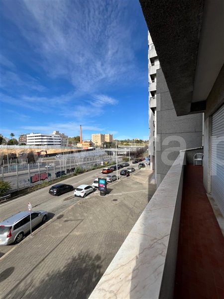 Apartamento T4 à venda em Gaia Shopping, Vila Nova de Gaia — foto 9