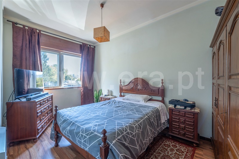 Apartamento T4 à venda em Gaia Shopping, Vila Nova de Gaia — foto 10