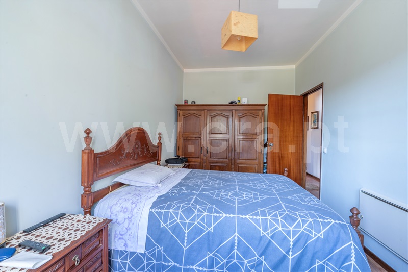 Apartamento T4 à venda em Gaia Shopping, Vila Nova de Gaia — foto 11