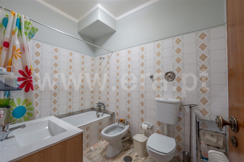 Apartamento T4 à venda em Gaia Shopping, Vila Nova de Gaia — foto 12