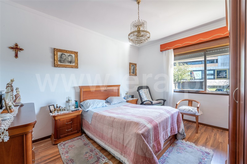 Apartamento T4 à venda em Gaia Shopping, Vila Nova de Gaia — foto 13