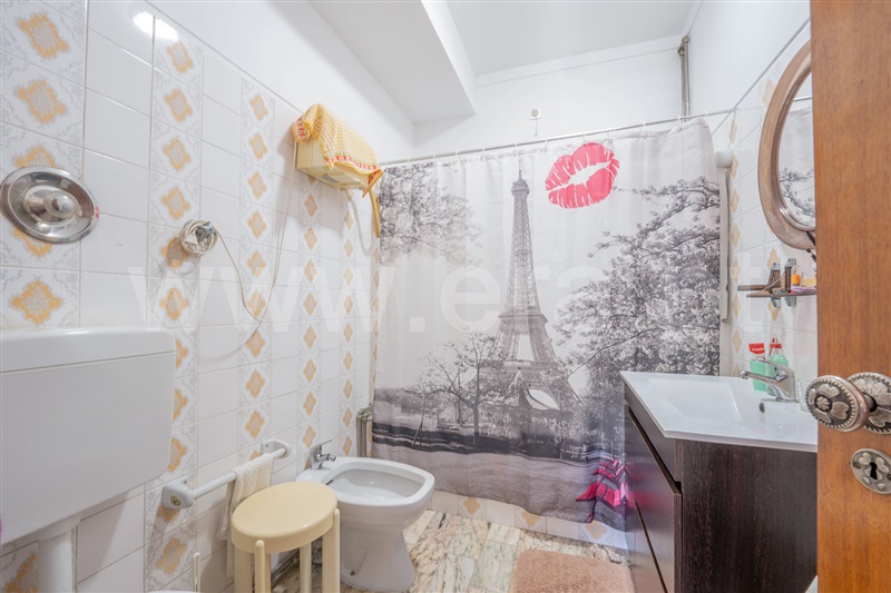 Apartamento T4 à venda em Gaia Shopping, Vila Nova de Gaia — foto 14