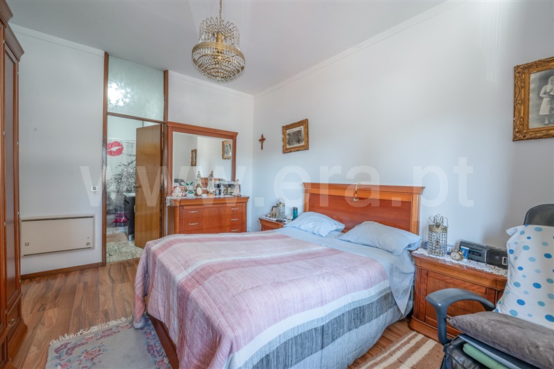 Apartamento T4 à venda em Gaia Shopping, Vila Nova de Gaia — foto 15