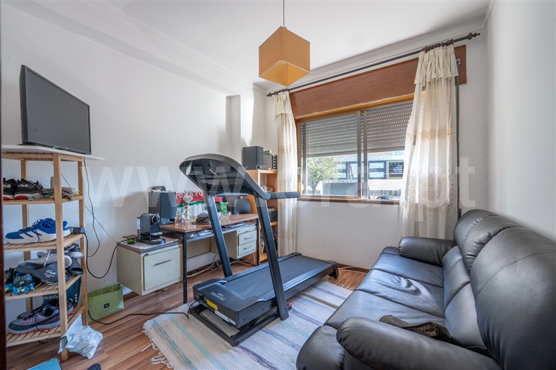 Apartamento T4 à venda em Gaia Shopping, Vila Nova de Gaia — foto 16