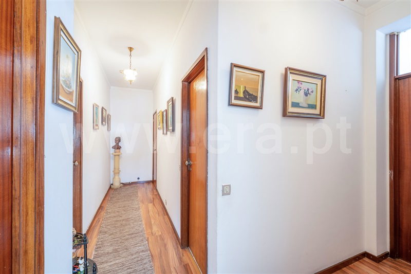 Apartamento T4 à venda em Gaia Shopping, Vila Nova de Gaia — foto 18