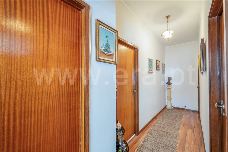 Apartamento T4 à venda em Gaia Shopping, Vila Nova de Gaia — foto 19