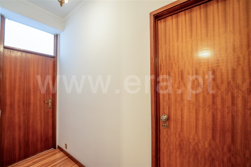 Apartamento T4 à venda em Gaia Shopping, Vila Nova de Gaia — foto 20