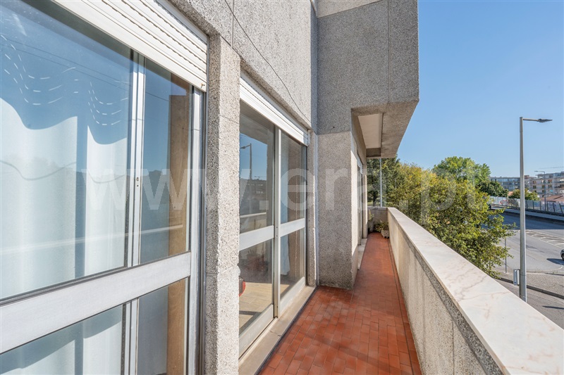 Apartamento T4 à venda em Gaia Shopping, Vila Nova de Gaia — foto 6