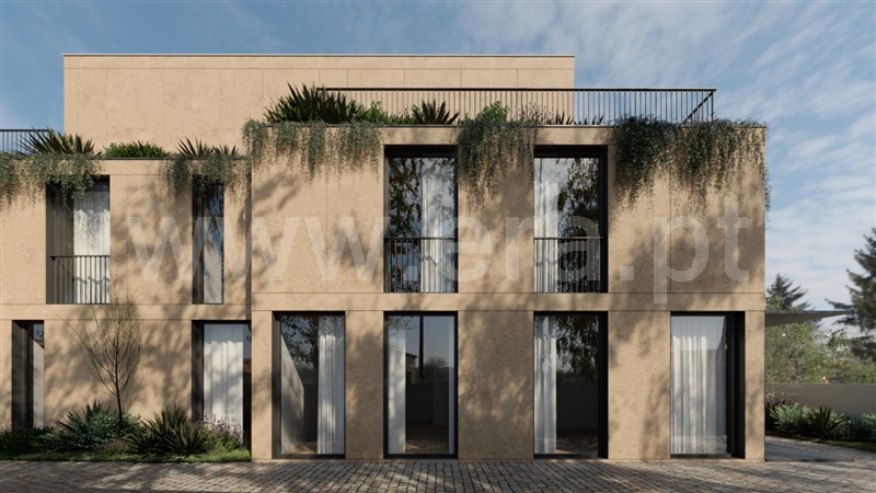 Apartamento T4 à venda em Gulpilhares e Valadares, Vila Nova de Gaia — foto 12