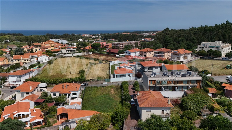 Apartamento T4 à venda em Gulpilhares e Valadares, Vila Nova de Gaia — foto 13
