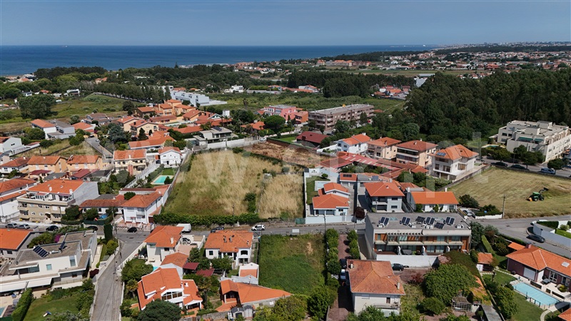 Apartamento T4 à venda em Gulpilhares e Valadares, Vila Nova de Gaia — foto 14