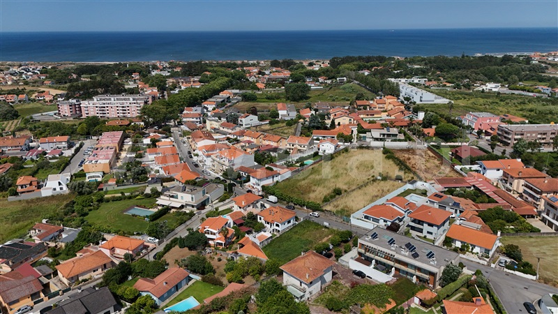 Apartamento T4 à venda em Gulpilhares e Valadares, Vila Nova de Gaia — foto 15