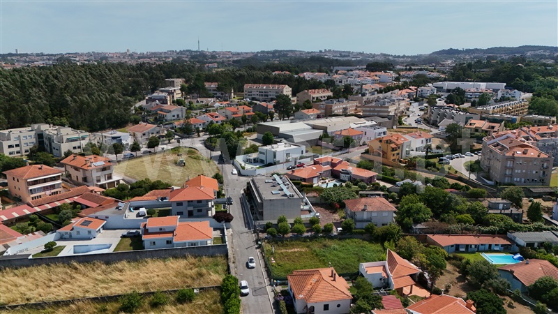 Apartamento T4 à venda em Gulpilhares e Valadares, Vila Nova de Gaia — foto 16