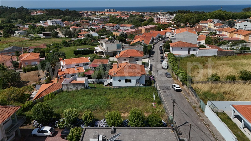 Apartamento T4 à venda em Gulpilhares e Valadares, Vila Nova de Gaia — foto 17