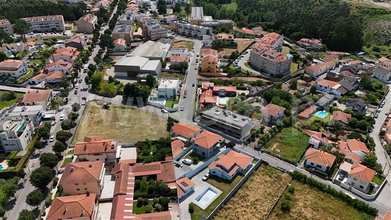 Apartamento T4 à venda em Gulpilhares e Valadares, Vila Nova de Gaia — foto 18