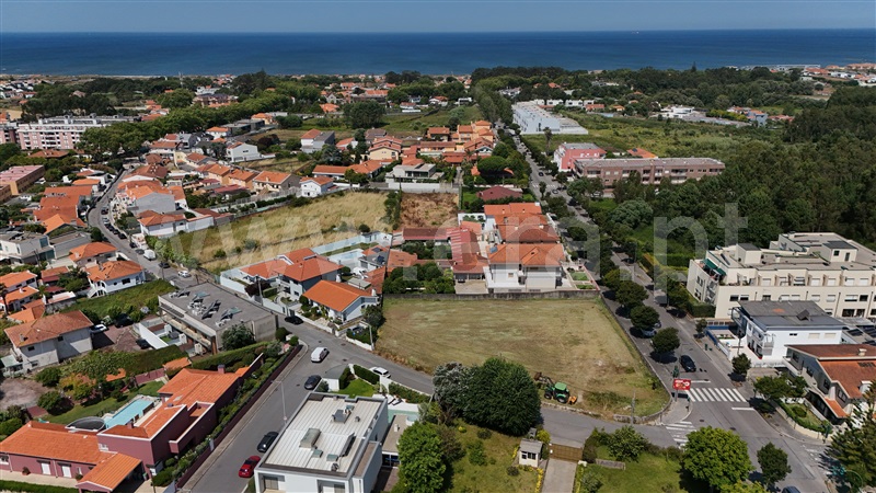 Apartamento T4 à venda em Gulpilhares e Valadares, Vila Nova de Gaia — foto 19