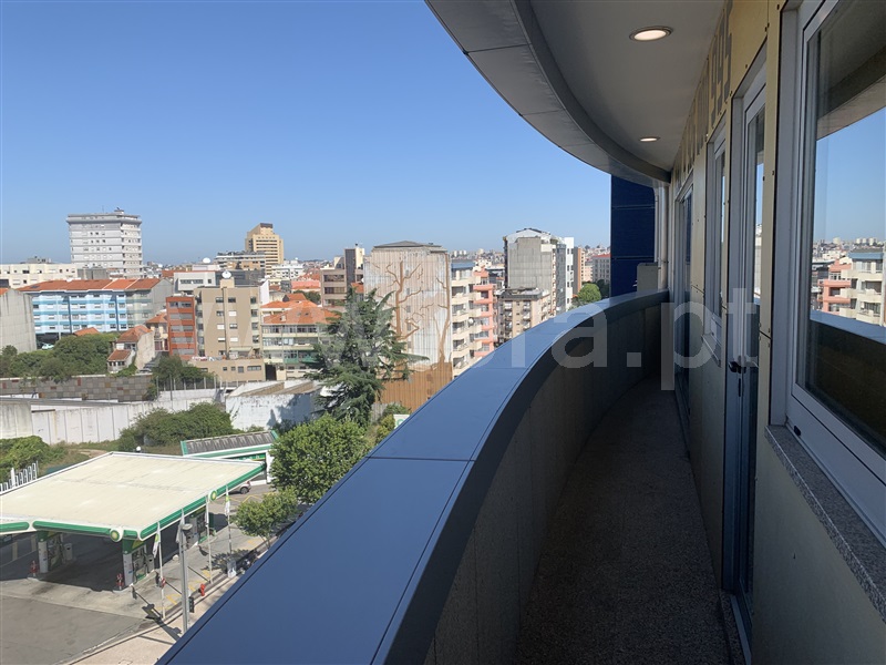 Apartamento T4 / Vila Nova de Gaia, Mafamude e Vilar do Paraíso