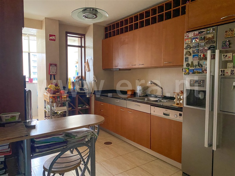 Apartamento T5 Vila Nova de Gaia, Mafamude e Vilar do Paraíso - 1371646 - 13