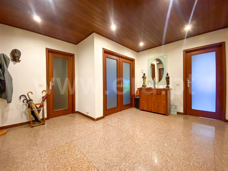 Apartamento T5 Vila Nova de Gaia, Mafamude e Vilar do Paraíso - 1371646 - 17