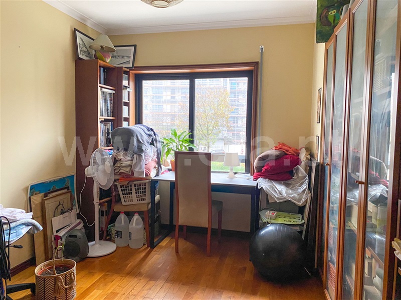 Apartamento T5 Vila Nova de Gaia, Mafamude e Vilar do Paraíso - 1371646 - 19