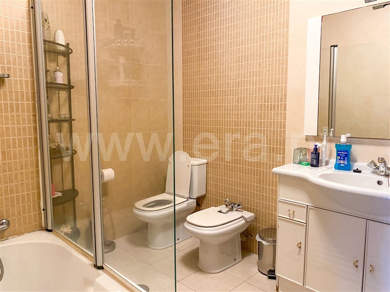Apartamento T5 Vila Nova de Gaia, Mafamude e Vilar do Paraíso - 1371646 - 20